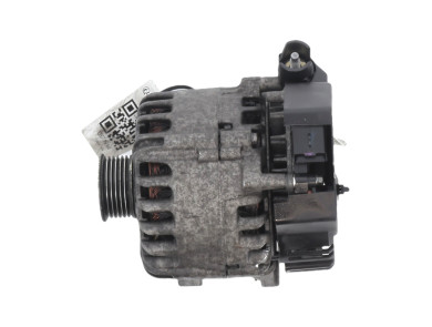 Alternator - Peugeot EXPERT III NS1K_TYPE - 9826550280 - P1-5423Q