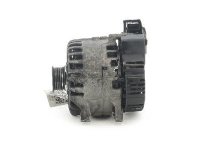 Alternator - Peugeot EXPERT III NS1K_TYPE - 9826550280 - P1-5423Q