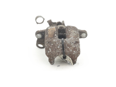 Right rear brake caliper - Citroen C5 II - 00004401G5 - M0-9934Y