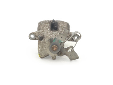 Right rear brake caliper - Citroen C5 II - 00004401G5 - M0-9934Y