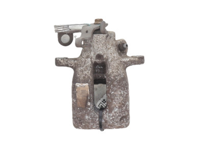 Étrier arrière droit - Citroen C5 II - 00004401G5 - M0-9934Y