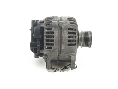 Alternateur - Volkswagen GOLF PLUS PH.2 2.0 TDI - 06F903023F - U0-3778U