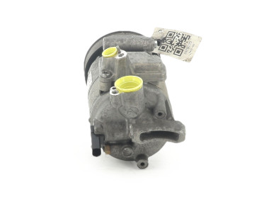 A/C Compressor - Volkswagen GOLF PLUS PH.2 - 1K0820808F - G0-3628S