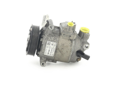 A/C Compressor - Volkswagen GOLF PLUS PH.2 - 1K0820808F - G0-3628S