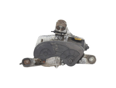 Left front wiper motor - Citroen C5 II - 00006405LC - C0-9899Z