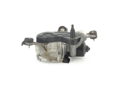 Left front wiper motor - Citroen C5 II - 00006405LC - C0-9899Z