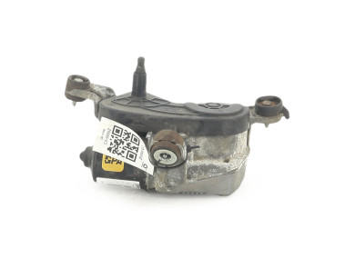 Moteur d'essuie glace avant gauche - Citroen C5 II - 00006405LC - C0-9899Z
