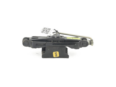 Cric - Peugeot 206 SW - 672566 - A1-1347B