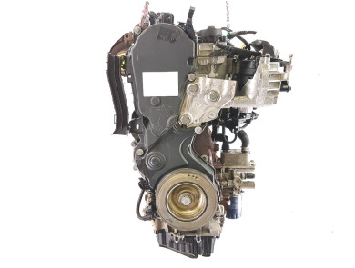 Moteur occasion - Peugeot EXPERT - AH01-1673313780
