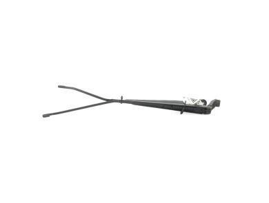 Bras d'essuie glace avant (x2) - Opel AGILA B - 95517289 - T1-2874P