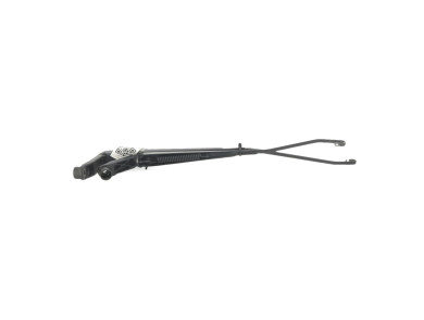 Bras d'essuie glace avant (x2) - Opel AGILA B - 95517289 - T1-2874P