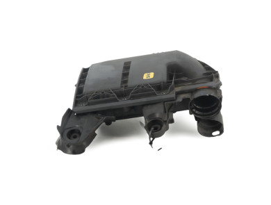 Boite à air - Citroen C4 II PH.1 - 00001420V1 - M1-2834F