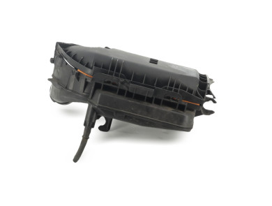 Boite à air - Citroen C4 II PH.1 - 00001420V1 - M1-2834F