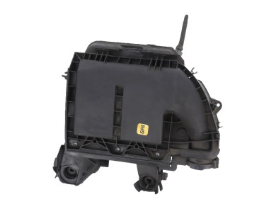 Air box - Citroen C4 II PH.1 - 00001420V1 - M1-2834F