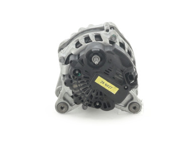 Alternator - Renault CLIO IV PH.2 1.5 DCI - 231008918R - F0-3422X