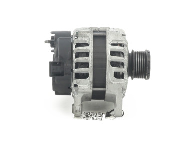 Alternator - Renault CLIO IV PH.2 1.5 DCI - 231008918R - F0-3422X