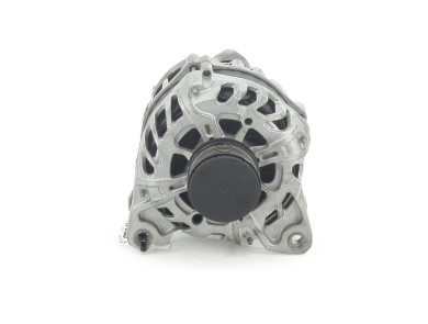 Alternateur - Renault CLIO IV PH.2 1.5 DCI - 231008918R - F0-3422X