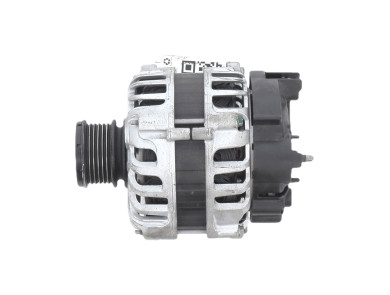 Alternateur - Renault CLIO IV PH.2 1.5 DCI - 231008918R - F0-3422X