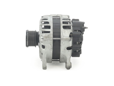 Alternateur - Renault CLIO IV PH.2 1.5 DCI - 231008918R - F0-3422X