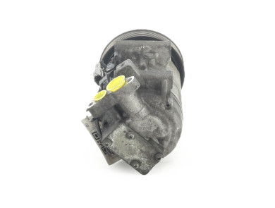 A/C Compressor - Renault CLIO IV PH.2 - 926000838R - S0-2927Q