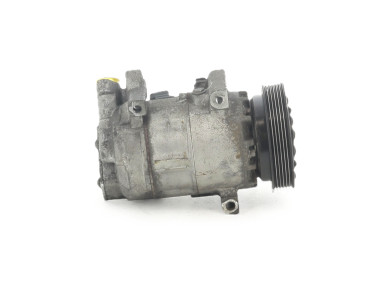 Compresseur de climatisation - Renault CLIO IV PH.2 - 926000838R - S0-2927Q