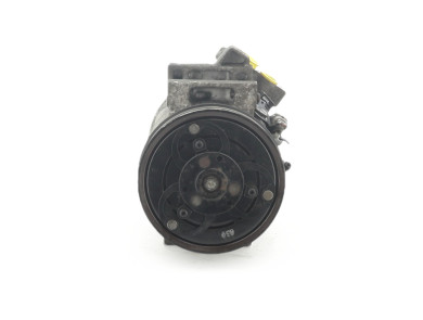 Compresseur de climatisation - Renault CLIO IV PH.2 - 926000838R - S0-2927Q