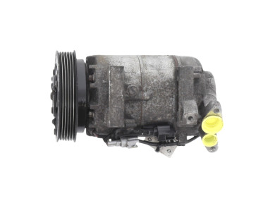 A/C Compressor - Renault CLIO IV PH.2 - 926000838R - S0-2927Q