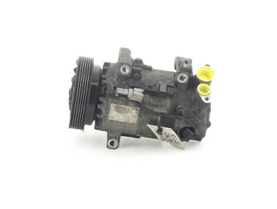 Compresseur de climatisation - Renault CLIO IV PH.2 - 926000838R - S0-2927Q