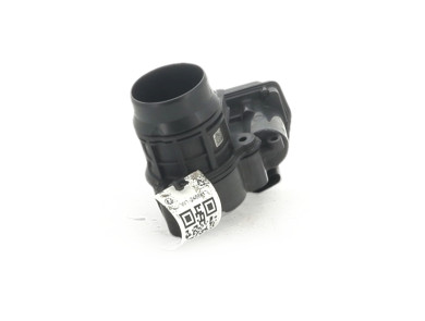 Boitier papillon - BMW SERIE 2 - 13548512452 - W1-2466H