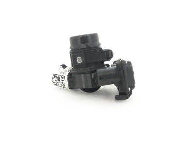 High flow throttle body valve - BMW SERIE 2 - 13548512452 - W1-2466H
