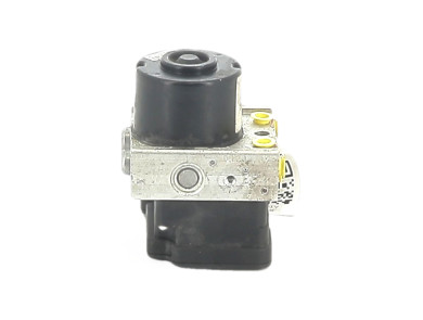 Bloc ABS - Opel AGILA B - 95515780 - A1-5415Z
