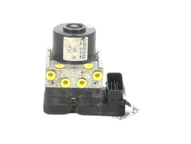 ABS pump motor - Opel AGILA B - 95515780 - A1-5415Z