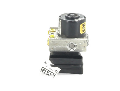 Bloc ABS - Opel AGILA B - 95515780 - A1-5415Z