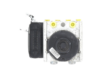 ABS pump motor - Opel AGILA B - 95515780 - A1-5415Z