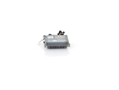 Module de gestion de commande électrique - Ford PUMA II - 2651301 - H1-5195H