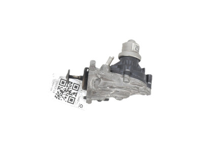 EGR valve - BMW SERIE 2 - 13548512452 - X1-2334S
