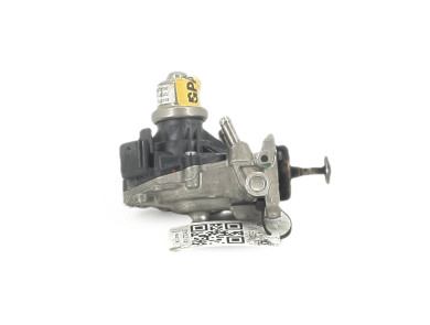 EGR valve - BMW SERIE 2 - 13548512452 - X1-2334S