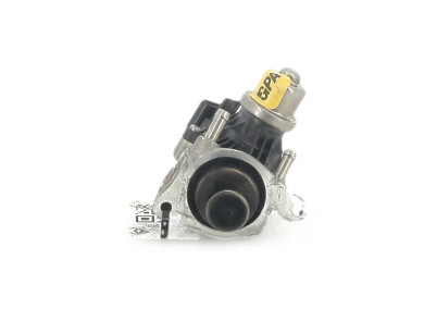 EGR valve - BMW SERIE 2 - 13548512452 - X1-2334S