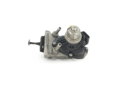 EGR valve - BMW SERIE 2 - 13548512452 - X1-2334S