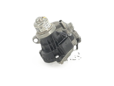 EGR valve - BMW SERIE 2 - 13548512452 - X1-2334S