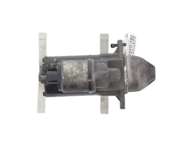 Démarreur - Opel MERIVA B PH.1 1.4T 120 - 55566800 - A1-5213I