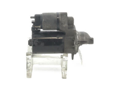 Démarreur - Opel MERIVA B PH.1 1.4T 120 - 55566800 - A1-5213I