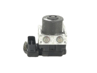 Bloc ABS - Peugeot 206 SW - 4541RW - I1-5437L