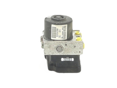 Bloc ABS - Peugeot 206 SW - 4541RW - I1-5437L