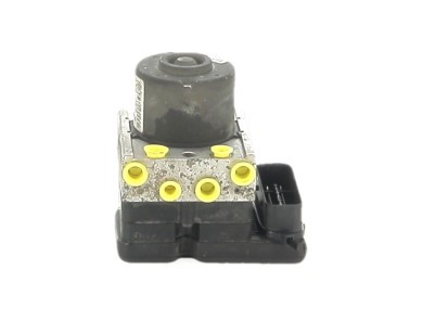 Bloc ABS - Peugeot 206 SW - 4541RW - I1-5437L