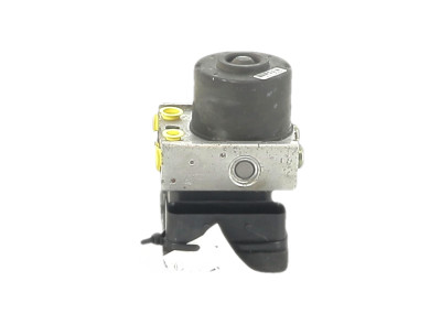 Bloc ABS - Peugeot 206 SW - 4541RW - I1-5437L