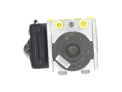 Bloc ABS - Peugeot 206 SW - 4541RW - I1-5437L