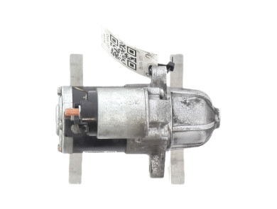 Starter - Opel AGILA B 1.0 - 95516794 - G0-1655Q