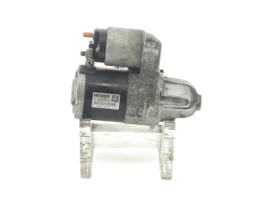 Starter - Opel AGILA B 1.0 - 95516794 - G0-1655Q