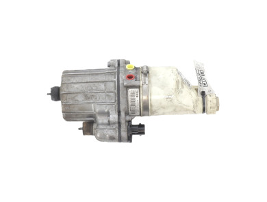 Pompe direction assistée - Opel ASTRA GTC H PH.1 - 93196064 - T1-5178T